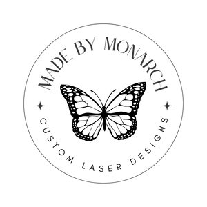 Made by Monarch
